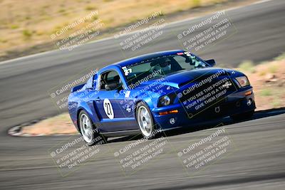 media/May-11-2025-Cobra Club (Sun) [[44ca44ec33]]/Yellow Group/Session 1 (Turn 3-Outside)/